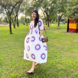 sundress
