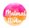 malmal_logo