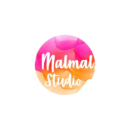 malmal_logo