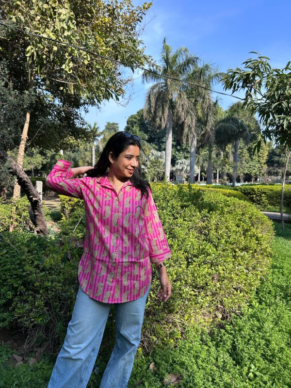 shirt - Image 2