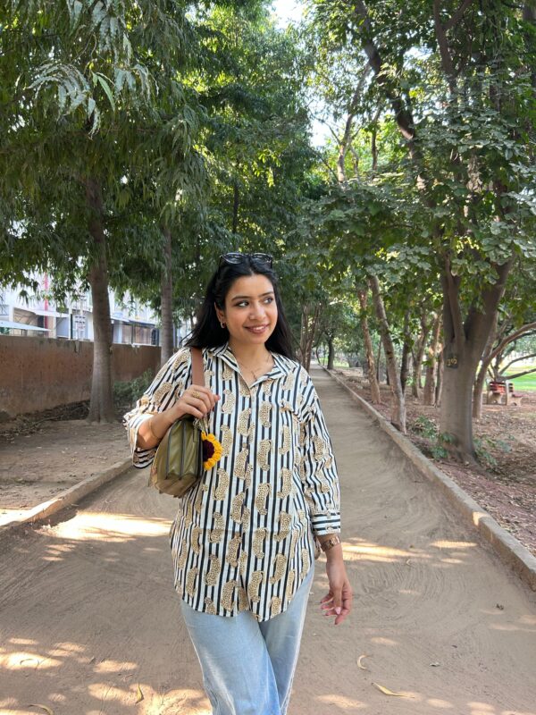 shirt - Image 4