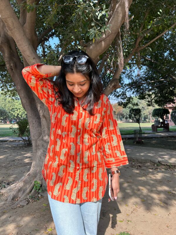 shirt
